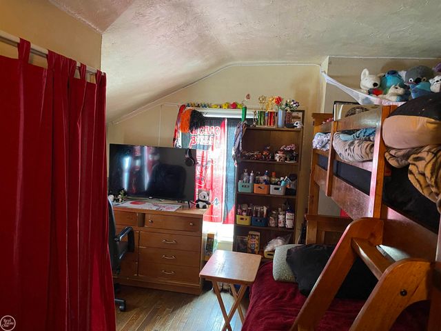 835 Vanderburgh Place, Port Huron, MI 48060