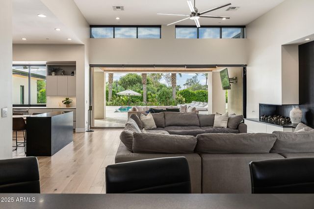 9148 N 66TH Place, Paradise Valley, AZ 85253