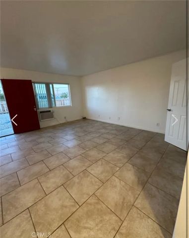 11895 White Avenue, Adelanto, CA 92301