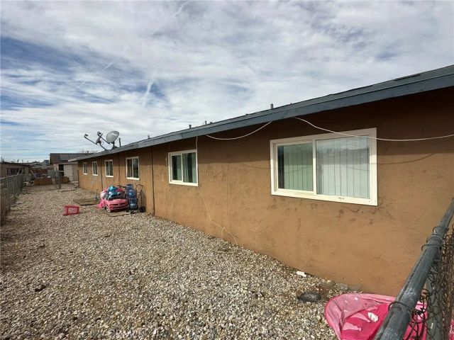 11895 White Avenue, Adelanto, CA 92301