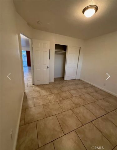 11895 White Avenue, Adelanto, CA 92301