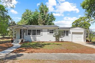 1037 N VIRGINIA AVENUE, Winter Park, FL 32789
