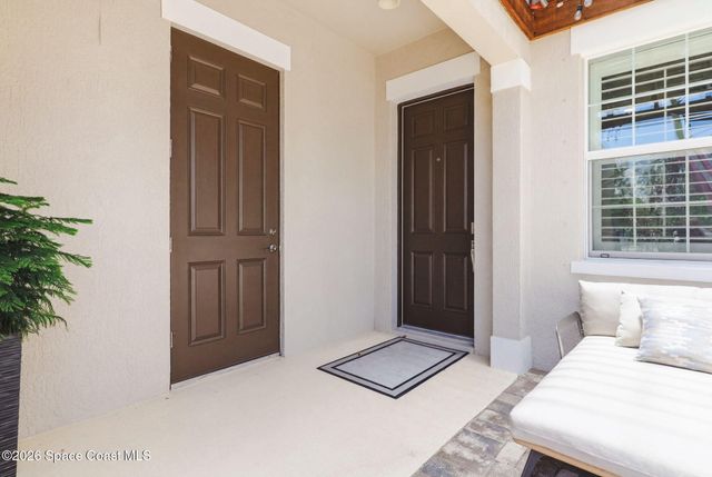 7196 Pena Lane, Melbourne, FL 32940