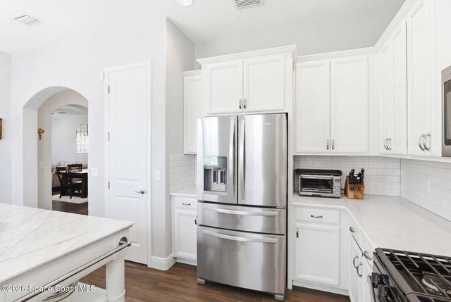 7196 Pena Lane, Melbourne, FL 32940