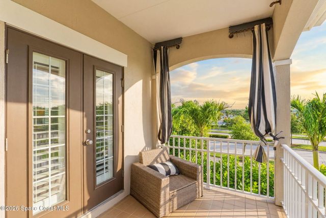 7196 Pena Lane, Melbourne, FL 32940