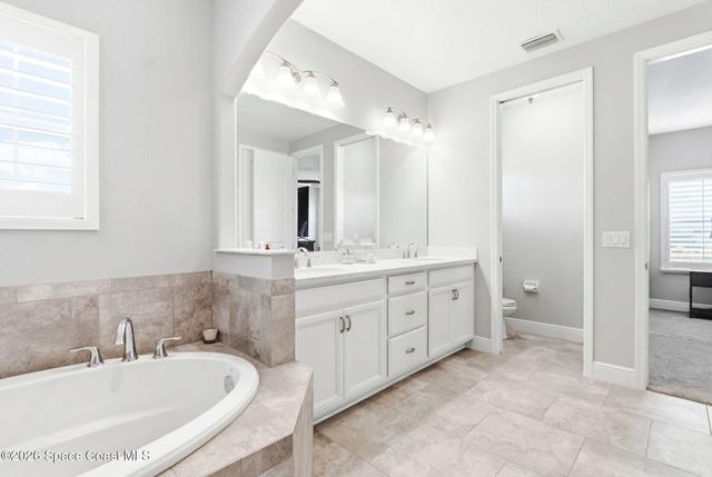 7196 Pena Lane, Melbourne, FL 32940