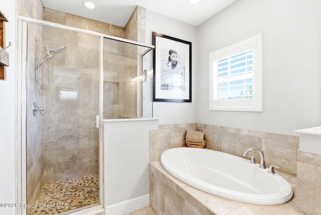 7196 Pena Lane, Melbourne, FL 32940