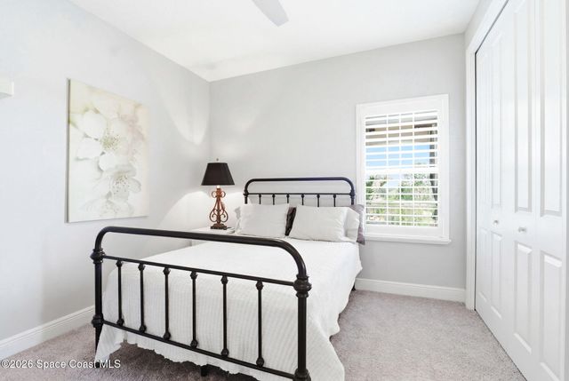 7196 Pena Lane, Melbourne, FL 32940