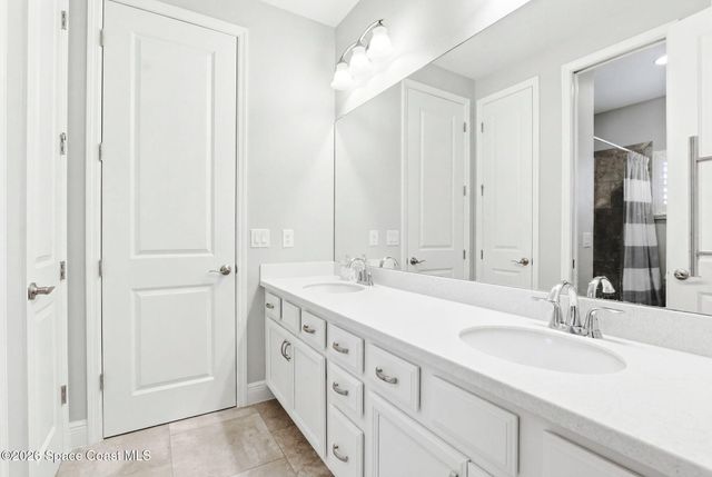 7196 Pena Lane, Melbourne, FL 32940