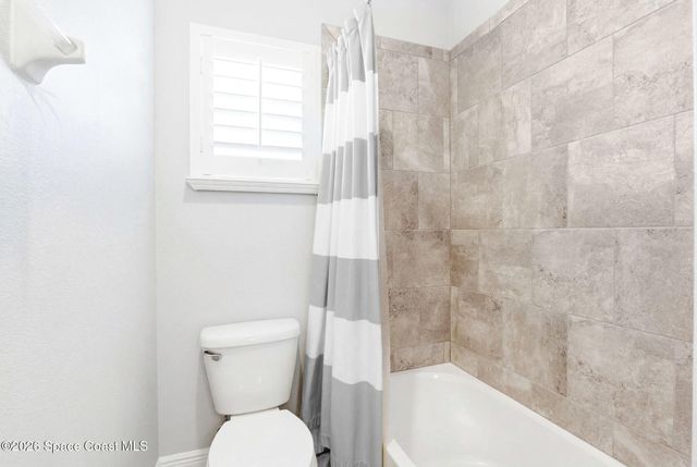 7196 Pena Lane, Melbourne, FL 32940
