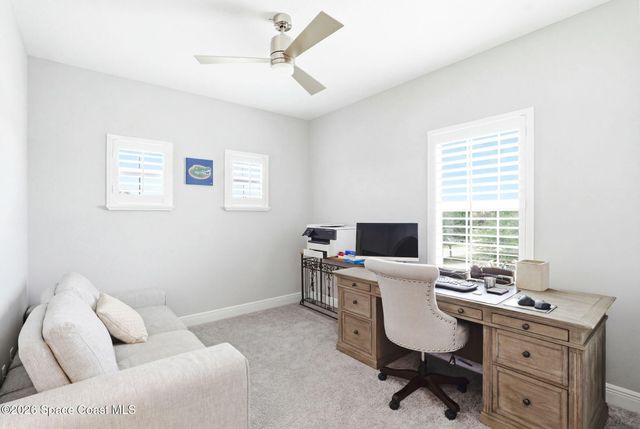 7196 Pena Lane, Melbourne, FL 32940