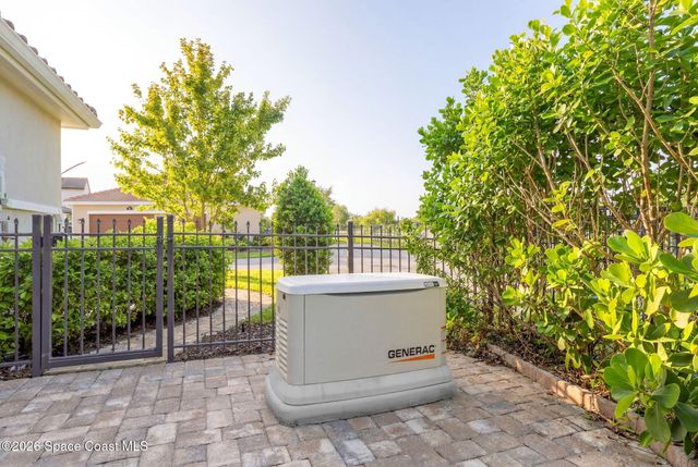 7196 Pena Lane, Melbourne, FL 32940
