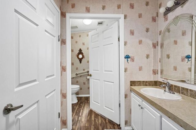 9077 PINEHAVEN WAY, Placida, FL 33946