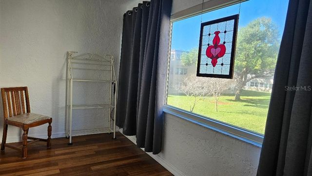 4600 98TH WAY N 210, St Petersburg, FL 33708