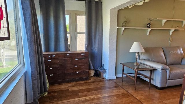 4600 98TH WAY N 210, St Petersburg, FL 33708