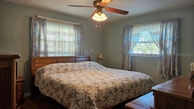 4600 98TH WAY N 210, St Petersburg, FL 33708