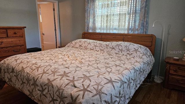 4600 98TH WAY N 210, St Petersburg, FL 33708