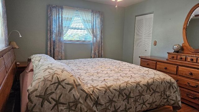 4600 98TH WAY N 210, St Petersburg, FL 33708