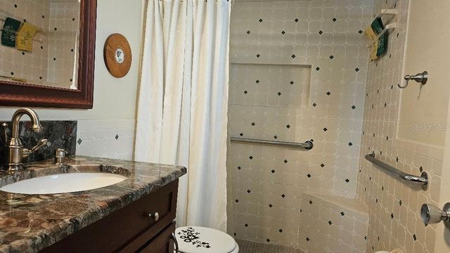 4600 98TH WAY N 210, St Petersburg, FL 33708