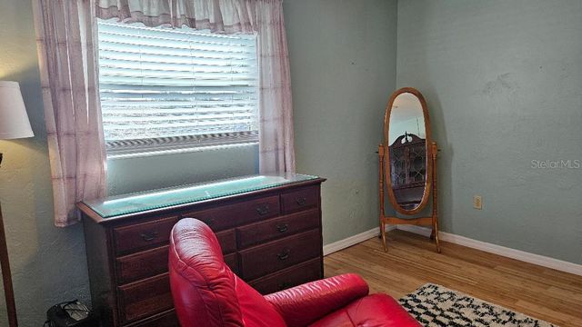 4600 98TH WAY N 210, St Petersburg, FL 33708