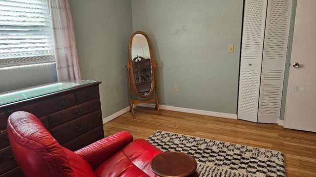 4600 98TH WAY N 210, St Petersburg, FL 33708