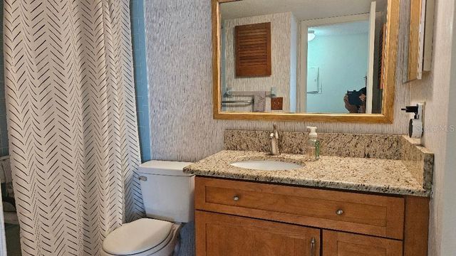 4600 98TH WAY N 210, St Petersburg, FL 33708