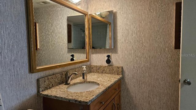 4600 98TH WAY N 210, St Petersburg, FL 33708