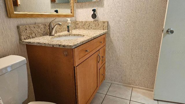 4600 98TH WAY N 210, St Petersburg, FL 33708