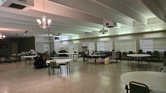 4600 98TH WAY N 210, St Petersburg, FL 33708