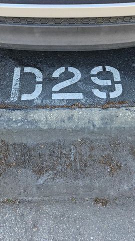 4600 98TH WAY N 210, St Petersburg, FL 33708