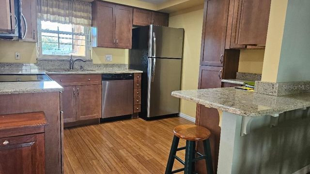 4600 98TH WAY N 210, St Petersburg, FL 33708