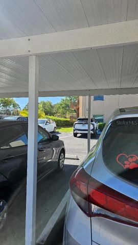 4600 98TH WAY N 210, St Petersburg, FL 33708