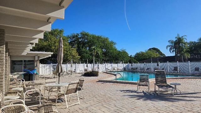 4600 98TH WAY N 210, St Petersburg, FL 33708