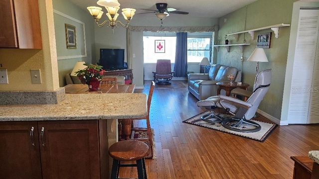 4600 98TH WAY N 210, St Petersburg, FL 33708