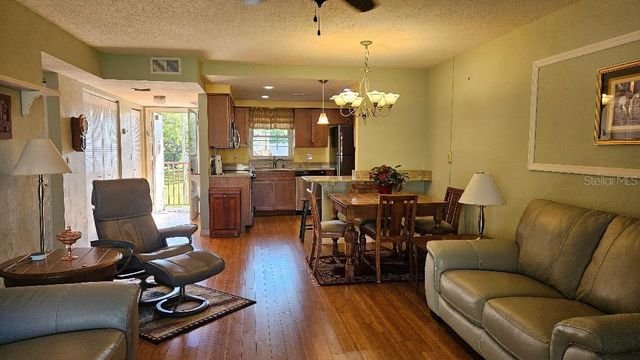 4600 98TH WAY N 210, St Petersburg, FL 33708