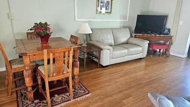 4600 98TH WAY N 210, St Petersburg, FL 33708