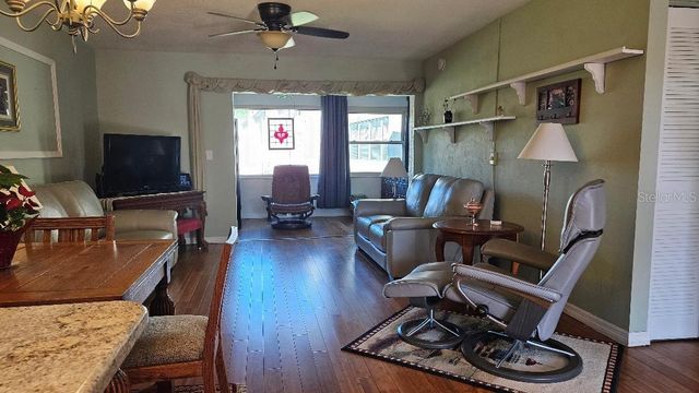 4600 98TH WAY N 210, St Petersburg, FL 33708