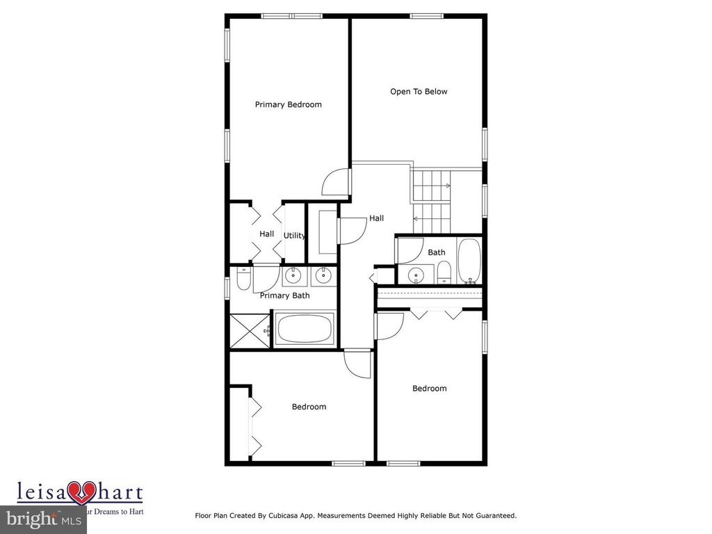 3305 COOL SPRING RD, Adelphi, MD 20783