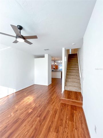 3575 SW 30TH WAY 119, Gainesville, FL 32608