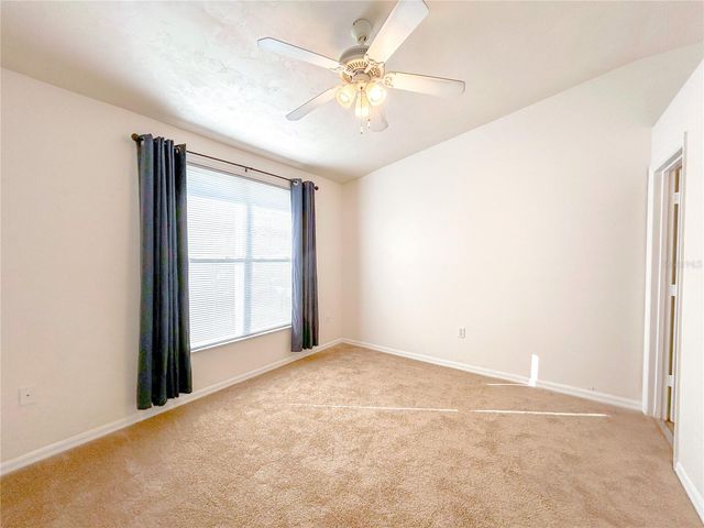 3575 SW 30TH WAY 119, Gainesville, FL 32608