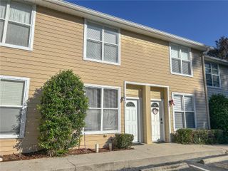 3575 SW 30TH WAY 119, Gainesville, FL 32608