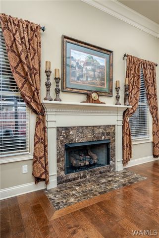 5100 YORKSHIRE, Tuscaloosa, AL 35406