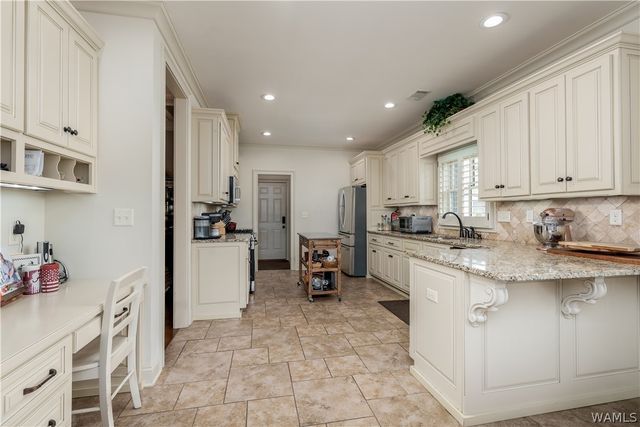 5100 YORKSHIRE, Tuscaloosa, AL 35406
