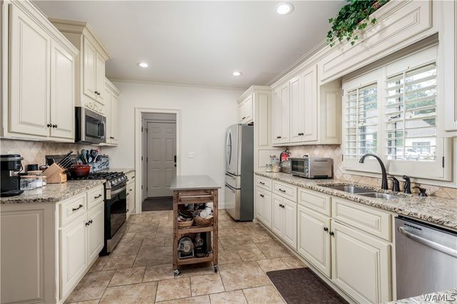 5100 YORKSHIRE, Tuscaloosa, AL 35406