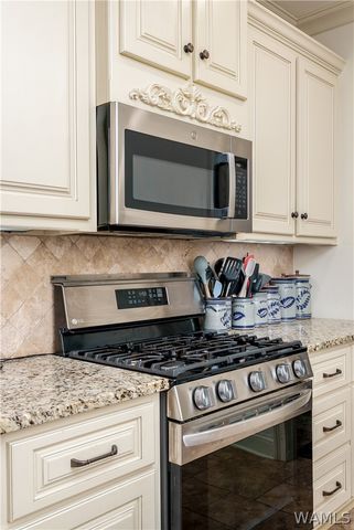 5100 YORKSHIRE, Tuscaloosa, AL 35406