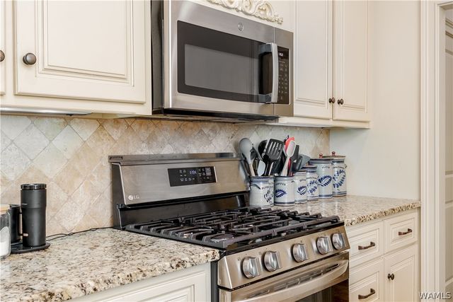 5100 YORKSHIRE, Tuscaloosa, AL 35406