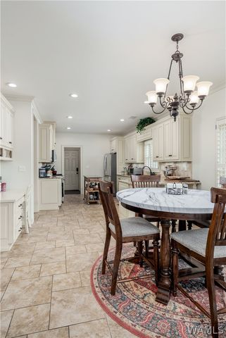 5100 YORKSHIRE, Tuscaloosa, AL 35406