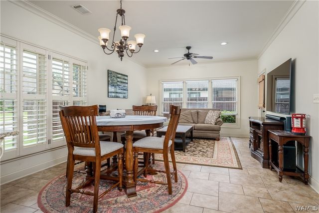 5100 YORKSHIRE, Tuscaloosa, AL 35406