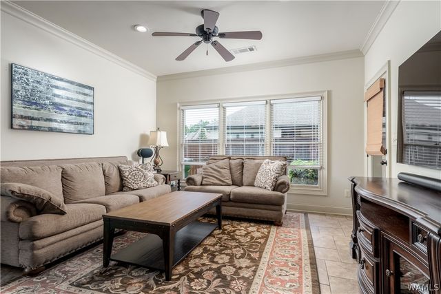 5100 YORKSHIRE, Tuscaloosa, AL 35406