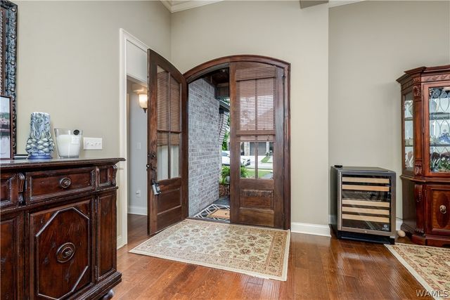 5100 YORKSHIRE, Tuscaloosa, AL 35406